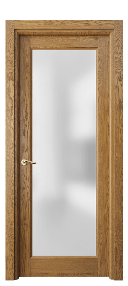 Дверь межкомнатная Lignum 0700 Дуб медовый брашированный Сатинированное стекло Гладкий наличник ДМД.Б Цена 143799 ₽ Наличники уже входят в базовый комплект. Фабрика дверей Волховец 8 (800) 551 43 19 Межкомнатная дверь Lignum 0700 Дуб медовый брашированный Сатинированное стекло Цена 143799 ₽ | Volhovec