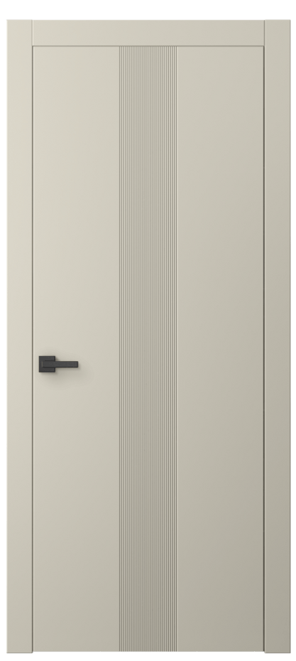 Дверь межкомнатная Linea АКП 8042 Матовый бежево-серый Гладкий компланарный наличник МБСР Цена 60899 ₽ Наличники уже входят в базовый комплект. Фабрика дверей Волховец 8 (800) 551 43 19 Межкомнатная дверь Linea АКП 8042 Матовый бежево-серый Цена 60899 ₽ | Volhovec