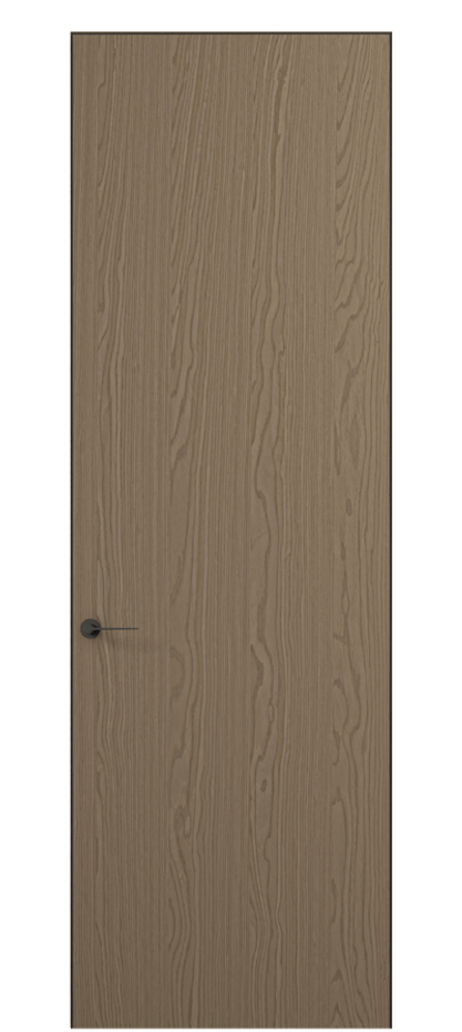 Дверь межкомнатная Planum Pro АКП 0010 Дуб дымный матовый Скрытый короб Черный Цена 65729 ₽ Cкрытый короб уже входит в комплект. Фабрика дверей Волховец 8 (800) 551 43 19 Межкомнатная дверь Planum Pro АКП 0010 Дуб дымный матовый Цена 65729 ₽ | Volhovec