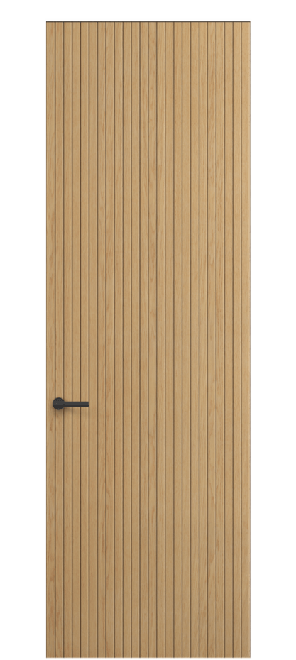 Межкомнатная дверь Select АКП 0019 Дуб золотой матовый  Цена 104669 ₽ | Volhovec