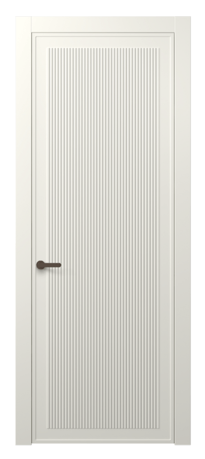 Дверь межкомнатная Dune АКП 8622 Матовый жемчужный Гладкий компланарный наличник МЖМ Цена 53499 ₽ Наличники уже входят в базовый комплект. Фабрика дверей Волховец 8 (800) 551 43 19 Межкомнатная дверь Dune АКП 8622 Матовый жемчужный Цена 53499 ₽ | Volhovec