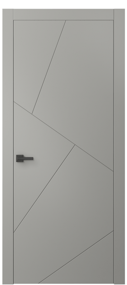 Дверь межкомнатная Линия АКП 8058 Матовый нейтральный серый Гладкий компланарный наличник МНСР* Цена 63299 ₽ Наличники уже входят в базовый комплект. Фабрика дверей Волховец 8 (800) 551 43 19 Межкомнатная дверь Линия АКП 8058 Матовый нейтральный серый Цена 63299 ₽ | Volhovec