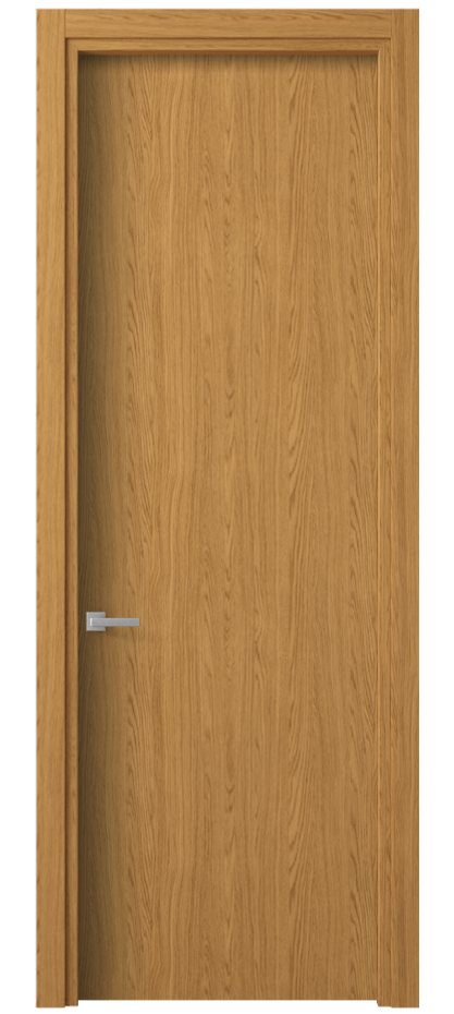 Дверь межкомнатная Планум 0010 Ванильный дуб Гладкий наличник ВНД Цена 32340 ₽ Наличники уже входят в базовый комплект. Фабрика дверей Волховец 8 (800) 551 43 19 Межкомнатная дверь Планум 0010 Ванильный дуб Цена 32340 ₽ | Volhovec