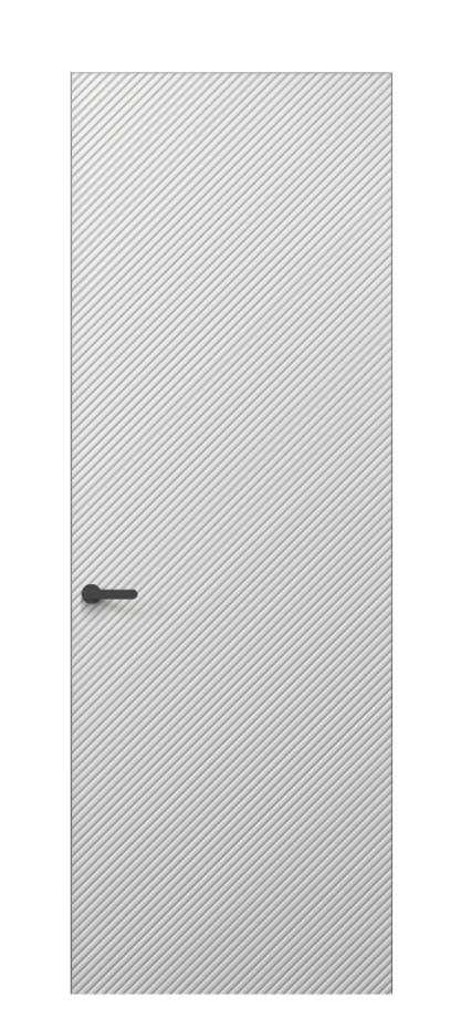 Дверь межкомнатная Dune 8628 Грунт под покраску Скрытый короб Серебро Цена 55069 ₽ Наличники уже входят в базовый комплект. Фабрика дверей Волховец 8 (800) 551 43 19 Межкомнатная дверь Dune 8628 Грунт под покраску Цена 55069 ₽ | Volhovec