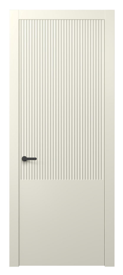 Дверь межкомнатная Alba АКП 8646 Матовый молочно-белый Гладкий компланарный наличник ММБ Цена 53499 ₽ Наличники уже входят в базовый комплект. Фабрика дверей Волховец 8 (800) 551 43 19 Межкомнатная дверь Alba АКП 8646 Матовый молочно-белый Цена 53499 ₽ | Volhovec