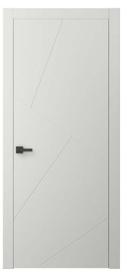 Дверь межкомнатная Linea АКП 8058 Матовый светло-серый Гладкий компланарный наличник МССР Цена 60899 ₽ Наличники уже входят в базовый комплект. Фабрика дверей Волховец 8 (800) 551 43 19 Межкомнатная дверь Linea АКП 8058 Матовый светло-серый Цена 60899 ₽ | Volhovec