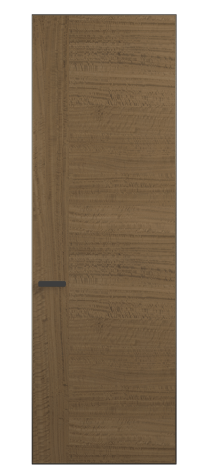 Межкомнатная дверь Rift АКП 0203 Эвкалипт кофейный матовый фризе  Цена 94129 ₽ | Volhovec