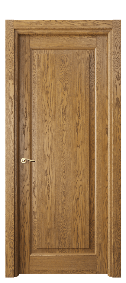 Дверь межкомнатная Lignum 0701 Дуб медовый брашированный Гладкий наличник ДМД.Б Цена 151299 ₽ Наличники уже входят в базовый комплект. Фабрика дверей Волховец 8 (800) 551 43 19 Межкомнатная дверь Lignum 0701 Дуб медовый брашированный Цена 151299 ₽ | Volhovec