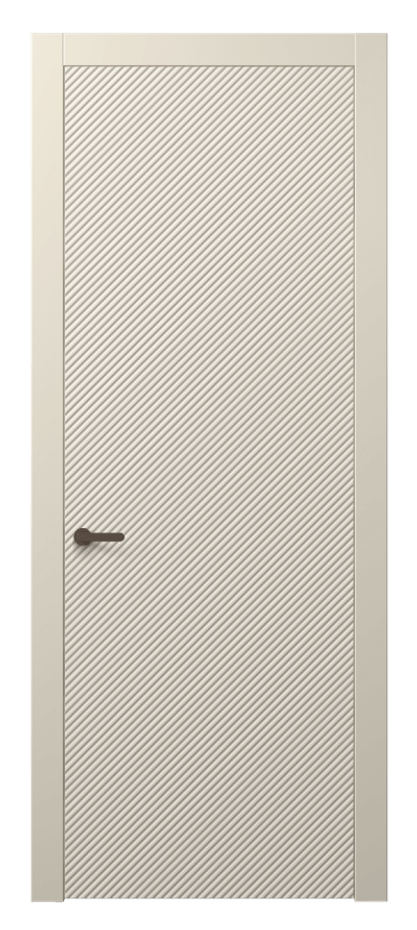 Дверь межкомнатная Dune АКП 8628 Матовый бежево-серый Гладкий компланарный наличник МБСР Цена 53499 ₽ Наличники уже входят в базовый комплект. Фабрика дверей Волховец 8 (800) 551 43 19 Межкомнатная дверь Dune АКП 8628 Матовый бежево-серый Цена 53499 ₽ | Volhovec