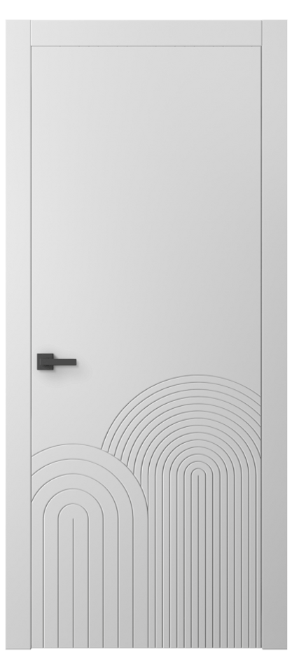 Дверь межкомнатная Linea АКП 8059 Матовый белоснежный Гладкий компланарный наличник MБЛ* Цена 60899 ₽ Наличники уже входят в базовый комплект. Фабрика дверей Волховец 8 (800) 551 43 19 Межкомнатная дверь Linea АКП 8059 Матовый белоснежный Цена 60899 ₽ | Volhovec