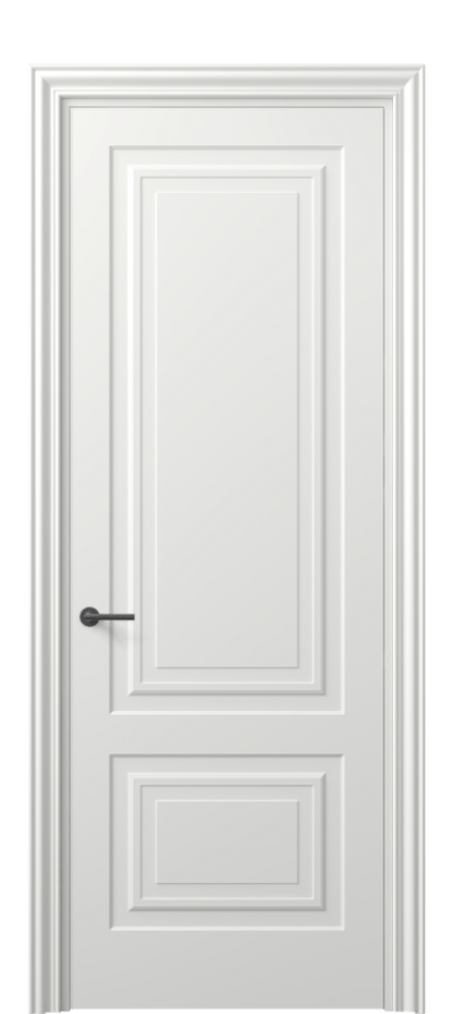 Дверь межкомнатная Mascot 8451 Матовый светло-серый Фигурный наличник МССР Цена 73999 ₽ Наличники уже входят в базовый комплект. Фабрика дверей Волховец 8 (800) 551 43 19 Межкомнатная дверь Mascot 8451 Матовый светло-серый Цена 73999 ₽ | Volhovec