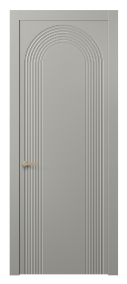 Дверь межкомнатная Alba АКП 8648 Матовый нейтральный серый Гладкий компланарный наличник МНСР Цена 53499 ₽ Наличники уже входят в базовый комплект. Фабрика дверей Волховец 8 (800) 551 43 19 Межкомнатная дверь Alba АКП 8648 Матовый нейтральный серый Цена 53499 ₽ | Volhovec