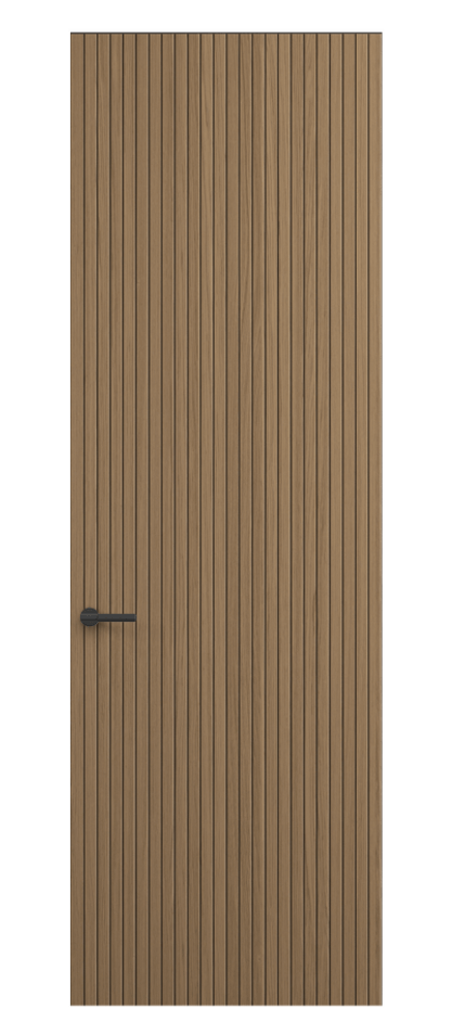 Дверь межкомнатная Select 0019 Дуб сепия матовый рифт Скрытый короб Черный Цена 99429 ₽ Наличники уже входят в базовый комплект. Фабрика дверей Волховец 8 (800) 551 43 19 Межкомнатная дверь Select 0019 Дуб сепия матовый рифт Цена 99429 ₽ | Volhovec