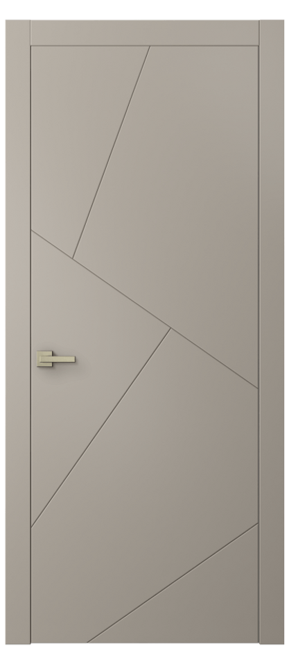 Дверь межкомнатная Linea 8058 Матовый бисквитный Гладкий компланарный наличник МБСК* Цена 55399 ₽ Наличники уже входят в базовый комплект. Фабрика дверей Волховец 8 (800) 551 43 19 Межкомнатная дверь Linea 8058 Матовый бисквитный Цена 55399 ₽ | Volhovec