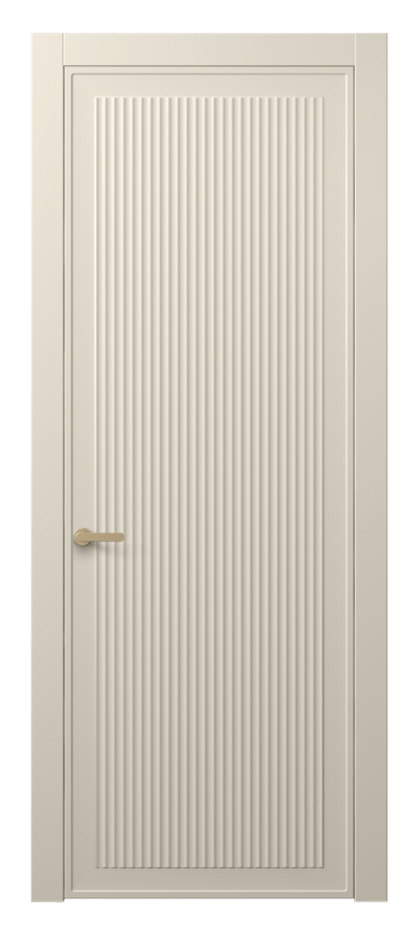 Дверь межкомнатная Alba АКП 8642 Матовый бежево-серый Гладкий компланарный наличник МБСР Цена 53499 ₽ Наличники уже входят в базовый комплект. Фабрика дверей Волховец 8 (800) 551 43 19 Межкомнатная дверь Alba АКП 8642 Матовый бежево-серый Цена 53499 ₽ | Volhovec