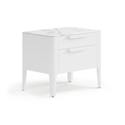 Мрамор (керамогранит)