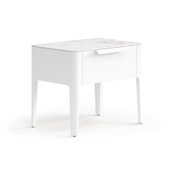 Мрамор (керамогранит)