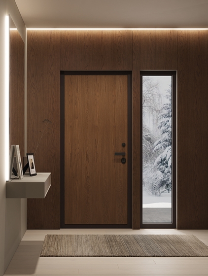 Комплексность