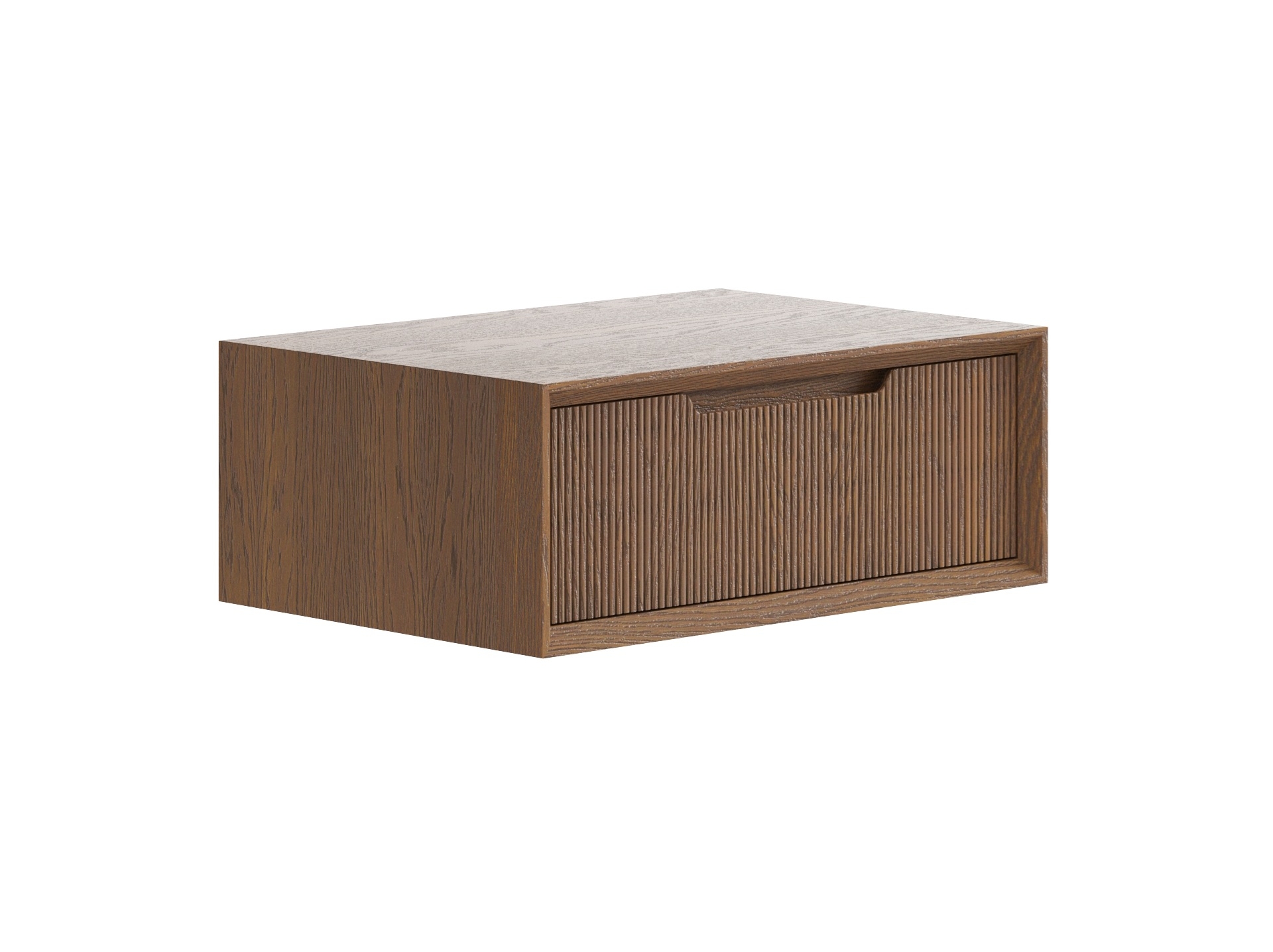 Прикроватная тумба Velvet