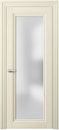 Межкомнатная дверь 2502 МОЯ САТ. Цвет Молочный ясень. Материал Сиплекс ламинатин. Коллекция Центро. Фото. Дверь межкомнатная 2502 МОЯ САТ. Цвет Молочный ясень. Материал Сиплекс ламинатин. Коллекция Центро. Картинка.