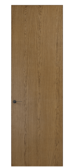 Межкомнатная дверь 0010 АКП ДЯН. Цвет Дуб янтарный. Материал Шпон ценных пород. Коллекция Planum Pro. Фото. Дверь межкомнатная 0010 АКП ДЯН. Цвет Дуб янтарный. Материал Шпон ценных пород. Коллекция Planum Pro. Картинка.