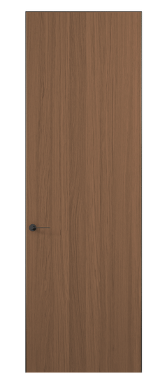 Дверь межкомнатная АКУ 0010 ДСРМР Дуб серый матовый ДСРМР Дуб серый матовый. Цвет Дуб серый матовый рифт. Материал Радиальный шпон Naturwood. Коллекция Planum Pro. Картинка.