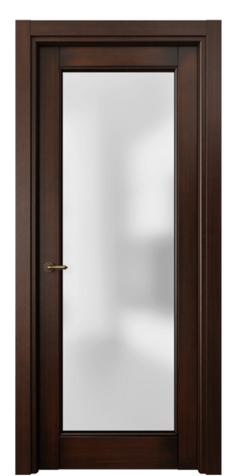 Межкомнатная дверь 6300 БТП САТ. Цвет Бук тёмный с патиной. Материал Массив бука с патиной. Коллекция Toscana Litera. Фото. Дверь межкомнатная 6300 БТП САТ. Цвет Бук тёмный с патиной. Материал Массив бука с патиной. Коллекция Toscana Litera. Картинка.