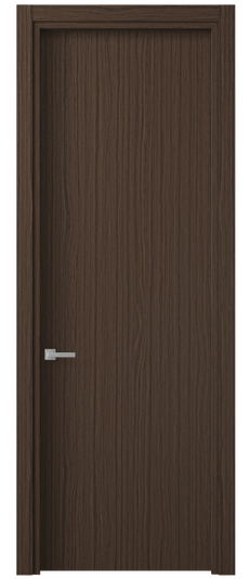 Межкомнатная дверь 0010 МШЭКТ. Цвет Экзотик трюфельный. Материал Мультишпон. Коллекция Planum. Фото. Дверь межкомнатная 0010 МШЭКТ. Цвет Экзотик трюфельный. Материал Мультишпон. Коллекция Planum. Картинка.