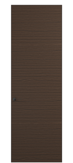Межкомнатная дверь 0010 АКП МШЭКТ. Цвет Экзотик трюфельный. Материал Мультишпон. Коллекция Планум Про. Фото. Дверь межкомнатная 0010 АКП МШЭКТ. Цвет Экзотик трюфельный. Материал Мультишпон. Коллекция Планум Про. Картинка.