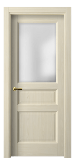 Межкомнатная дверь 1432 МОЯ САТ. Цвет Молочный ясень. Материал Сиплекс ламинатин. Коллекция Галант. Фото. Дверь межкомнатная 1432 МОЯ САТ. Цвет Молочный ясень. Материал Сиплекс ламинатин. Коллекция Галант. Картинка.