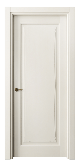 Дверь межкомнатная 6321 БВЦ. Цвет Бук венециана. Материал Массив бука с патиной. Коллекция Toscana Elegante. Картинка.